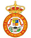 Colegio de Abogados
