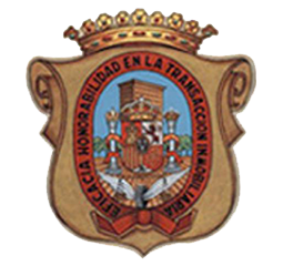 Colegio de Gestores